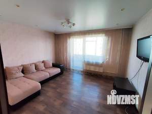 Фото квартиры в аренду (5)