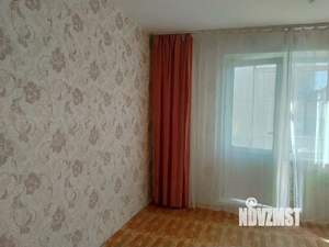 2-к квартира, на длительный срок, 54м2, 7/10 этаж