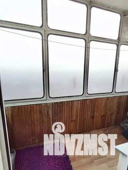 1-к квартира, на длительный срок, 36м2, 5/9 этаж