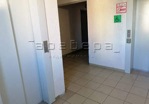 2-к квартира, на длительный срок, 56м2, 11/18 этаж