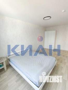 2-к квартира, на длительный срок, 54м2, 12/17 этаж