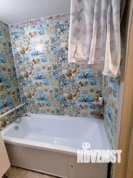 2-к квартира, на длительный срок, 39м2, 12/15 этаж