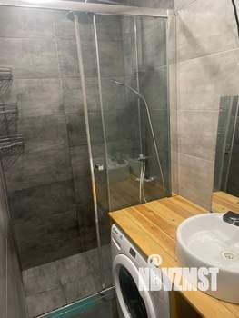 1-к квартира, на длительный срок, 41м2, 3/10 этаж