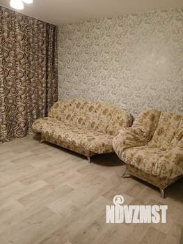 2-к квартира, на длительный срок, 54м2, 8/10 этаж