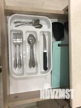 Студия квартира, посуточно, 16м2, 2/5 этаж