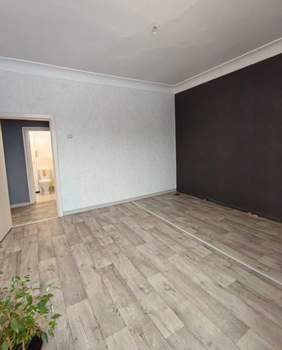 3-к квартира, на длительный срок, 80м2, 2/2 этаж