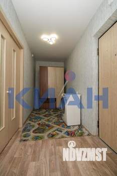 1-к квартира, на длительный срок, 44м2, 12/14 этаж