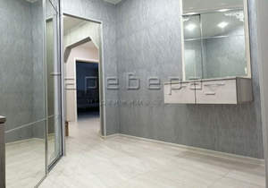 2-к квартира, на длительный срок, 62м2, 14/15 этаж