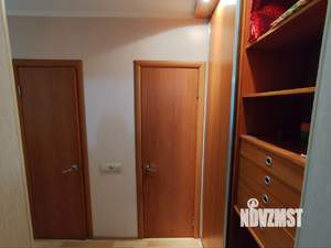 1-к квартира, на длительный срок, 41м2, 9/9 этаж