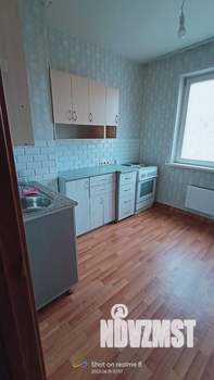 2-к квартира, на длительный срок, 54м2, 16/17 этаж