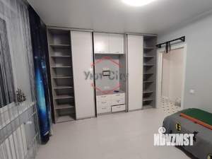 1-к квартира, на длительный срок, 45м2, 7/9 этаж