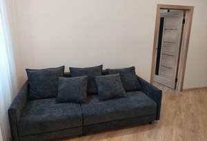 2-к квартира, на длительный срок, 47м2, 5/8 этаж