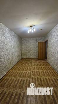 2-к квартира, на длительный срок, 62м2, 2/10 этаж