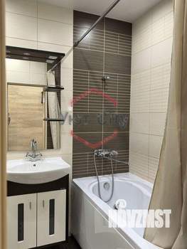 3-к квартира, на длительный срок, 98м2, 7/16 этаж