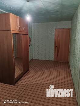 2-к квартира, на длительный срок, 45м2, 5/5 этаж