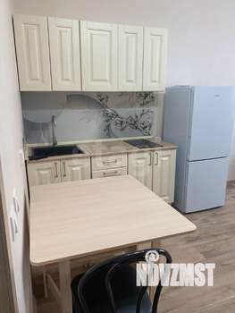 1-к квартира, на длительный срок, 50м2, 8/16 этаж