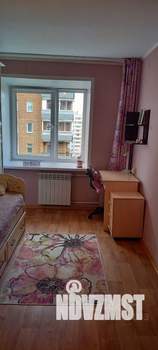 2-к квартира, на длительный срок, 50м2, 9/14 этаж