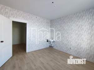 4-к квартира, на длительный срок, 99м2, 9/9 этаж