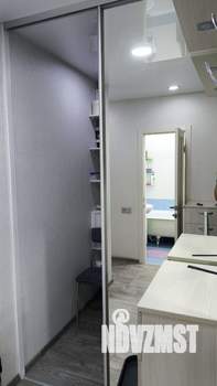 1-к квартира, на длительный срок, 33м2, 1/9 этаж