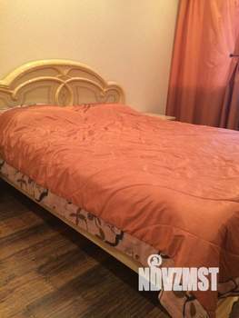 2-к квартира, на длительный срок, 54м2, 2/10 этаж