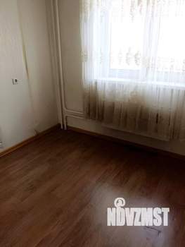 3-к квартира, на длительный срок, 66м2, 8/16 этаж