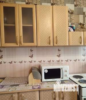 1-к квартира, на длительный срок, 45м2, 3/9 этаж