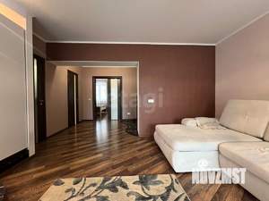 2-к квартира, на длительный срок, 68м2, 3/10 этаж