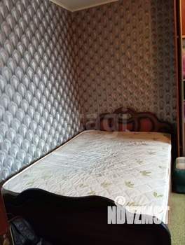 2-к квартира, на длительный срок, 43м2, 1/9 этаж