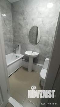 2-к квартира, на длительный срок, 62м2, 8/9 этаж