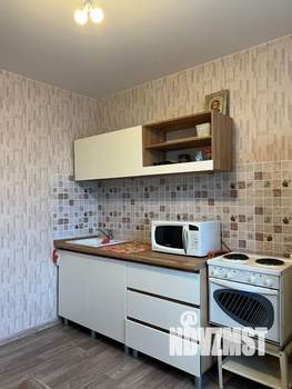 2-к квартира, на длительный срок, 58м2, 12/17 этаж