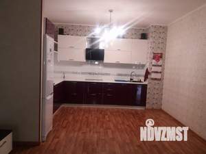 2-к квартира, на длительный срок, 74м2, 3/8 этаж