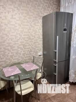 2-к квартира, посуточно, 54м2, 5/10 этаж