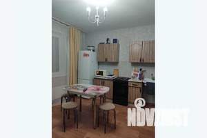 1-к квартира, посуточно, 10м2, 1/1 этаж