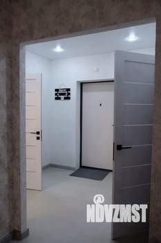 1-к квартира, на длительный срок, 37м2, 3/9 этаж