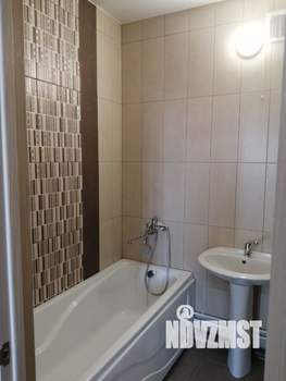 2-к квартира, на длительный срок, 66м2, 14/17 этаж