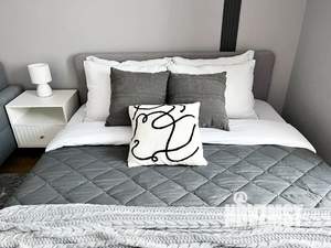 Студия квартира, посуточно, 27м2, 11/24 этаж