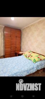 2-к квартира, на длительный срок, 58м2, 1/9 этаж