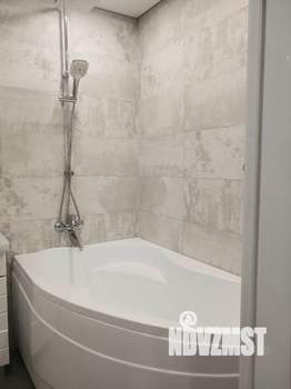 2-к квартира, на длительный срок, 54м2, 5/10 этаж