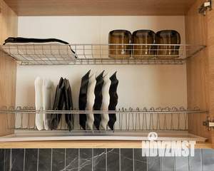 Студия квартира, посуточно, 25м2, 3/16 этаж