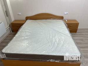 1-к квартира, на длительный срок, 41м2, 14/18 этаж