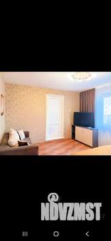 2-к квартира, на длительный срок, 70м2, 3/9 этаж