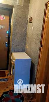 Студия квартира, на длительный срок, 14м2, 1/5 этаж