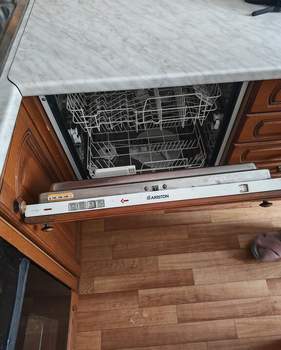 2-к квартира, на длительный срок, 54м2, 10/10 этаж