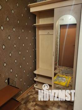 1-к квартира, на длительный срок, 36м2, 3/9 этаж