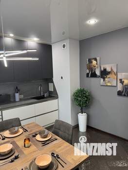 2-к квартира, на длительный срок, 70м2, 5/10 этаж