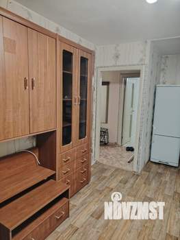 2-к квартира, на длительный срок, 48м2, 5/5 этаж
