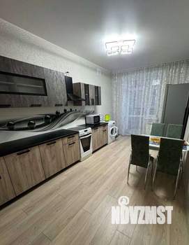 2-к квартира, на длительный срок, 66м2, 7/14 этаж