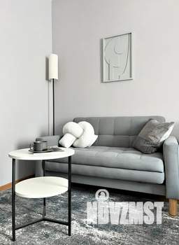 Студия квартира, посуточно, 27м2, 11/24 этаж