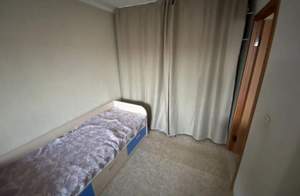 2-к квартира, на длительный срок, 46м2, 5/5 этаж