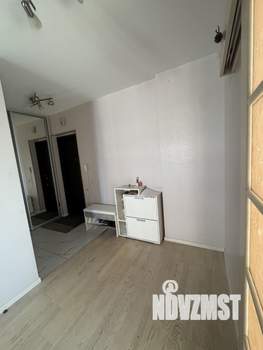 2-к квартира, на длительный срок, 58м2, 10/10 этаж